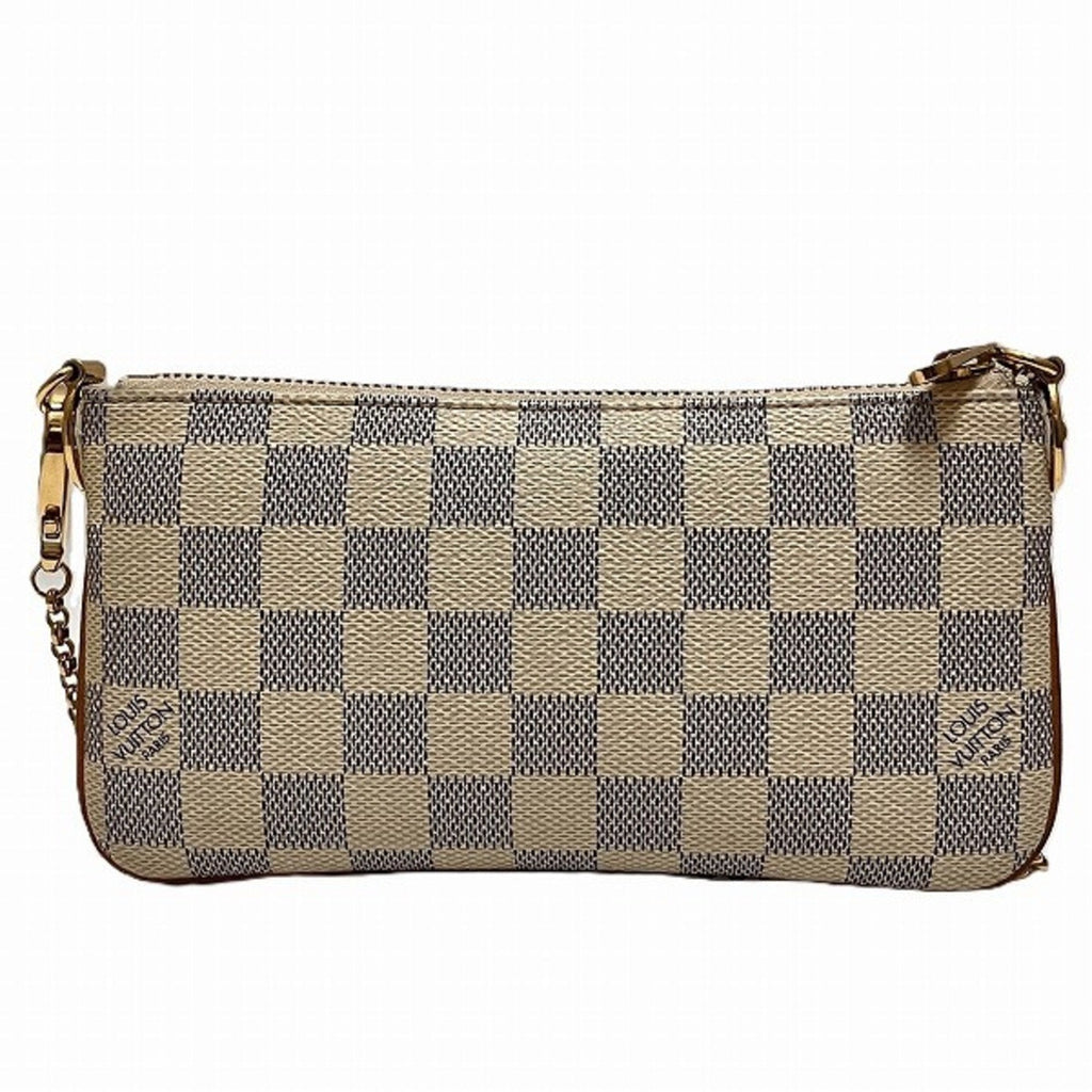 LO-LV bags 1482