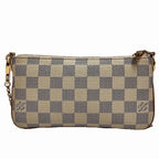 LO-LV bags 1482