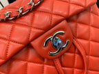 Lusso Official -  CHL BAGS  - 539