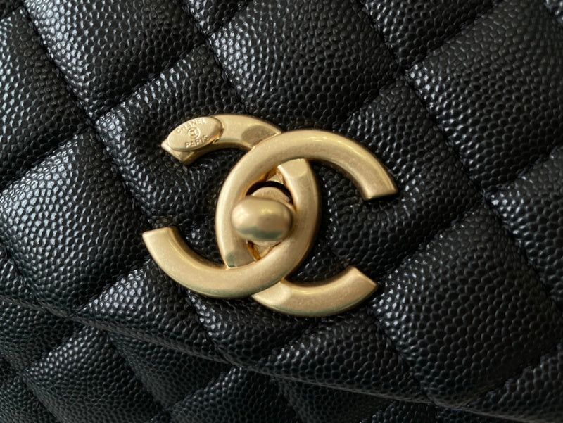 LO - CHL Bags - 1778