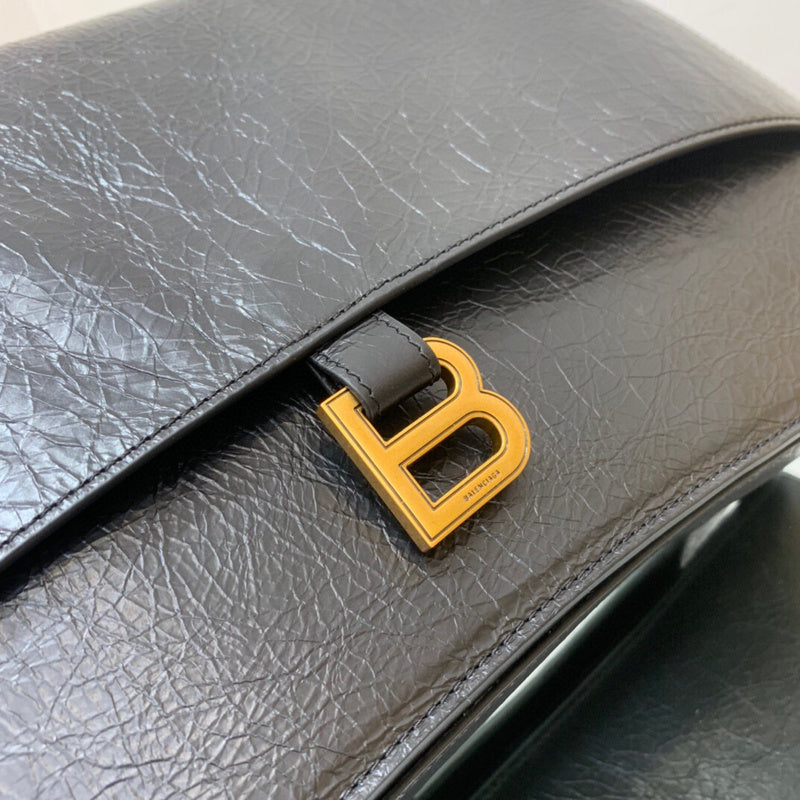 LO - BGA Bags - 2549