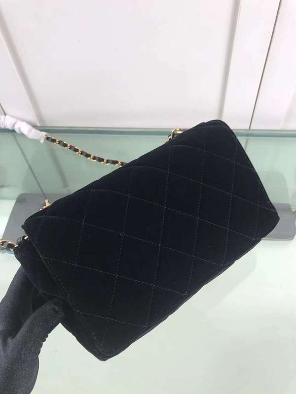 LO - CHL  BAGS FOR WOMEN - FASHION LUXURY BAGS - 761