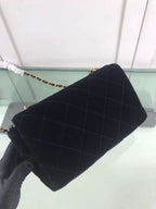 LO - CHL  BAGS FOR WOMEN - FASHION LUXURY BAGS - 761