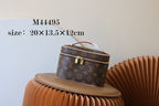 LO - LV Bags - 16981