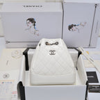 LO - CHL Bags - 2563