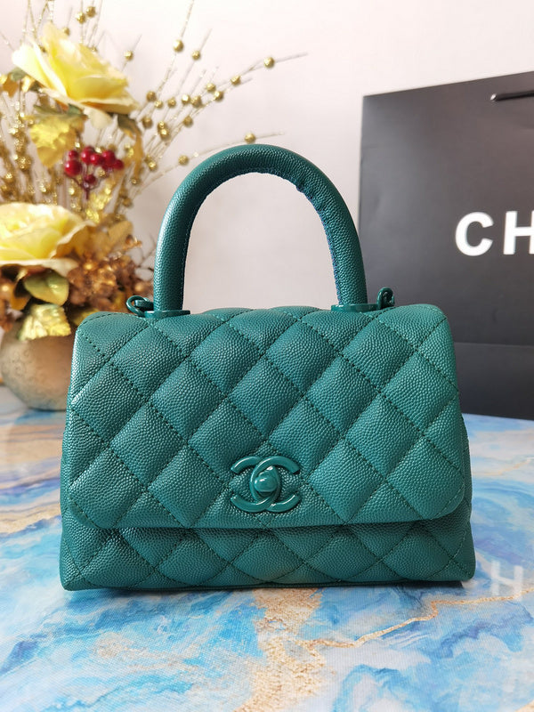 LO - CHL  BAGS FOR WOMEN - FASHION LUXURY BAGS -2298