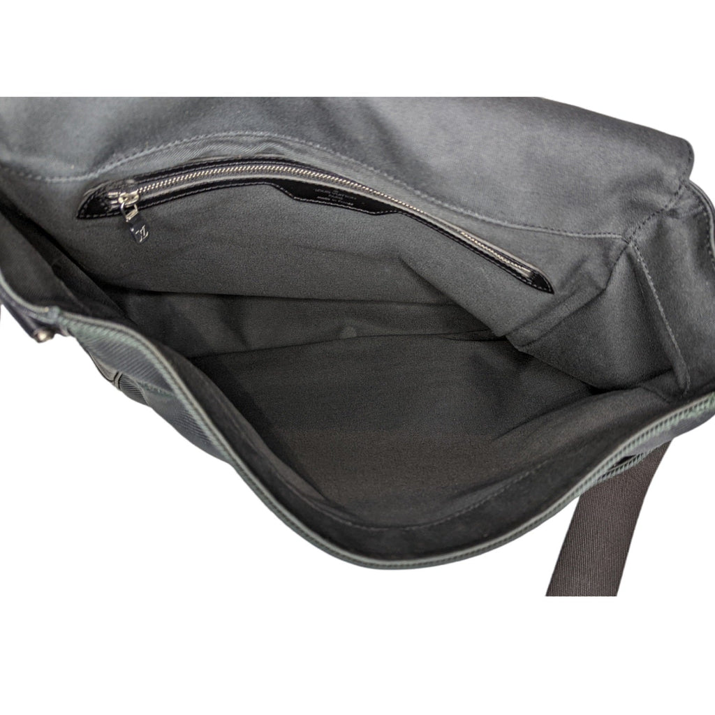 LO-LV bags 6103