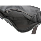 LO-LV bags 6103