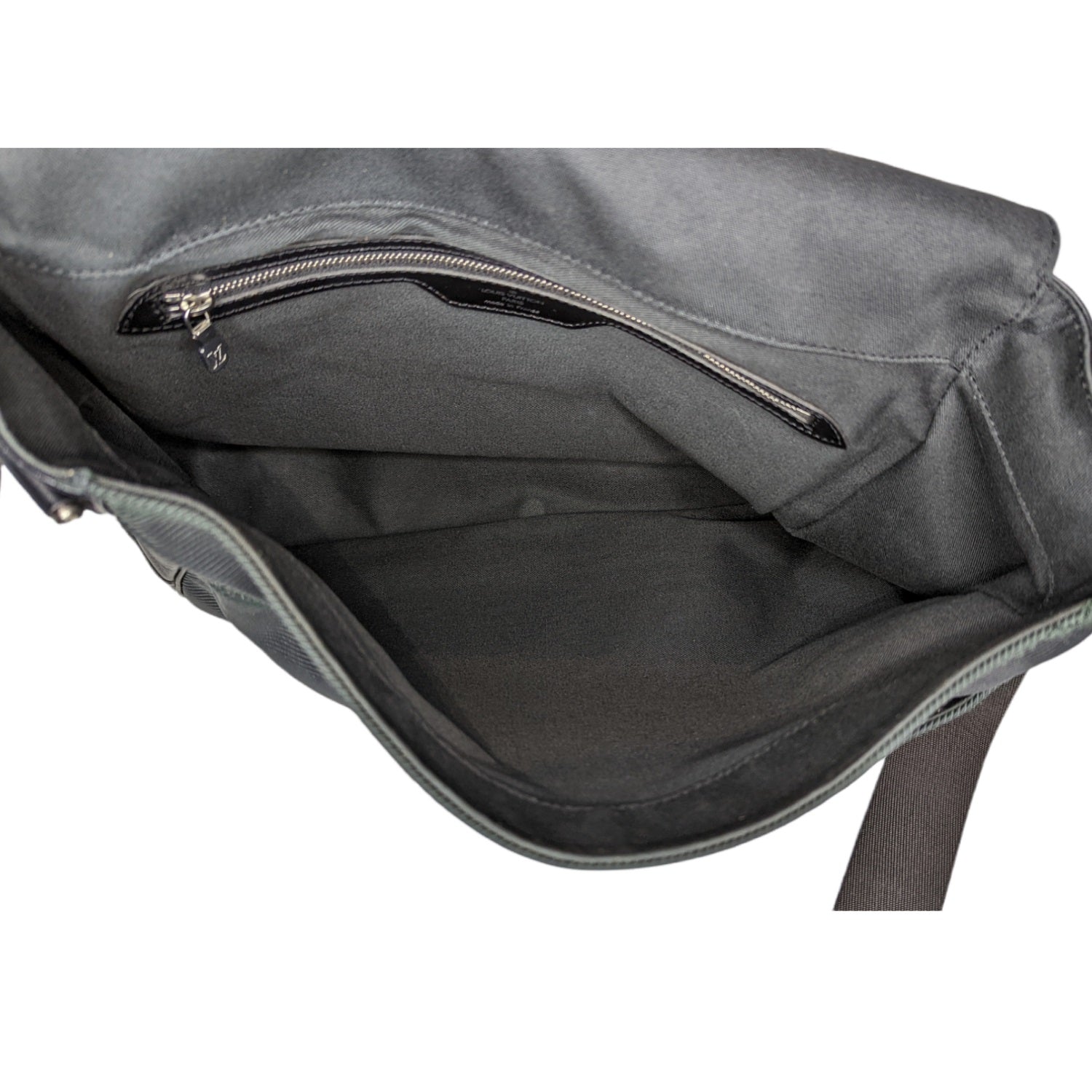 LO-LV bags 6103