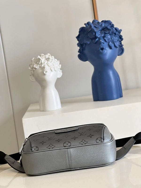 LO - LV Bags - 16758