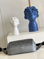 LO - LV Bags - 16758