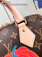 LO - LV Bags - 15460