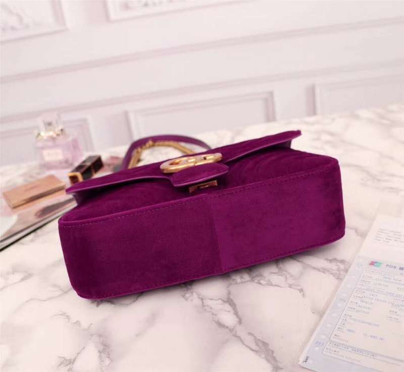 LO - GCC Bags - 434