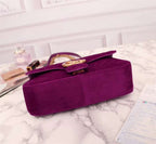 LO - GCC Bags - 434