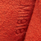 LO-LV bags 1807