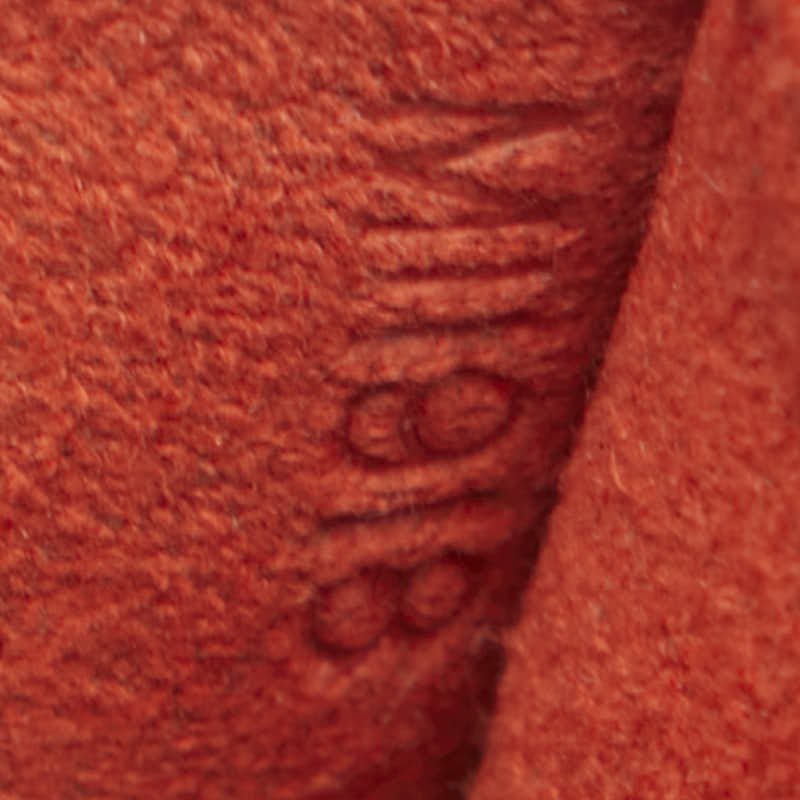 LO-LV bags 1807
