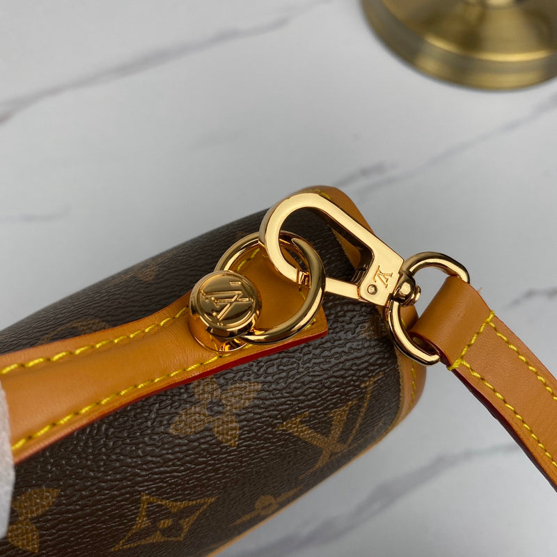 BB - LV Bags - 17351