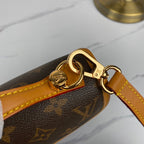 BB - LV Bags - 17351