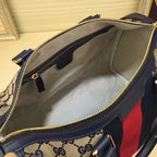 LO - GCC Bags - 2254