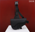 LO  - DOR FASHION BAGS - 2026