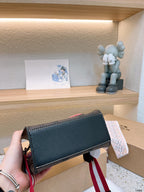 LO - CCH Bags - 422