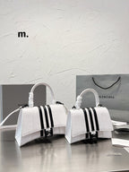 LO - BGA Bags - 1353