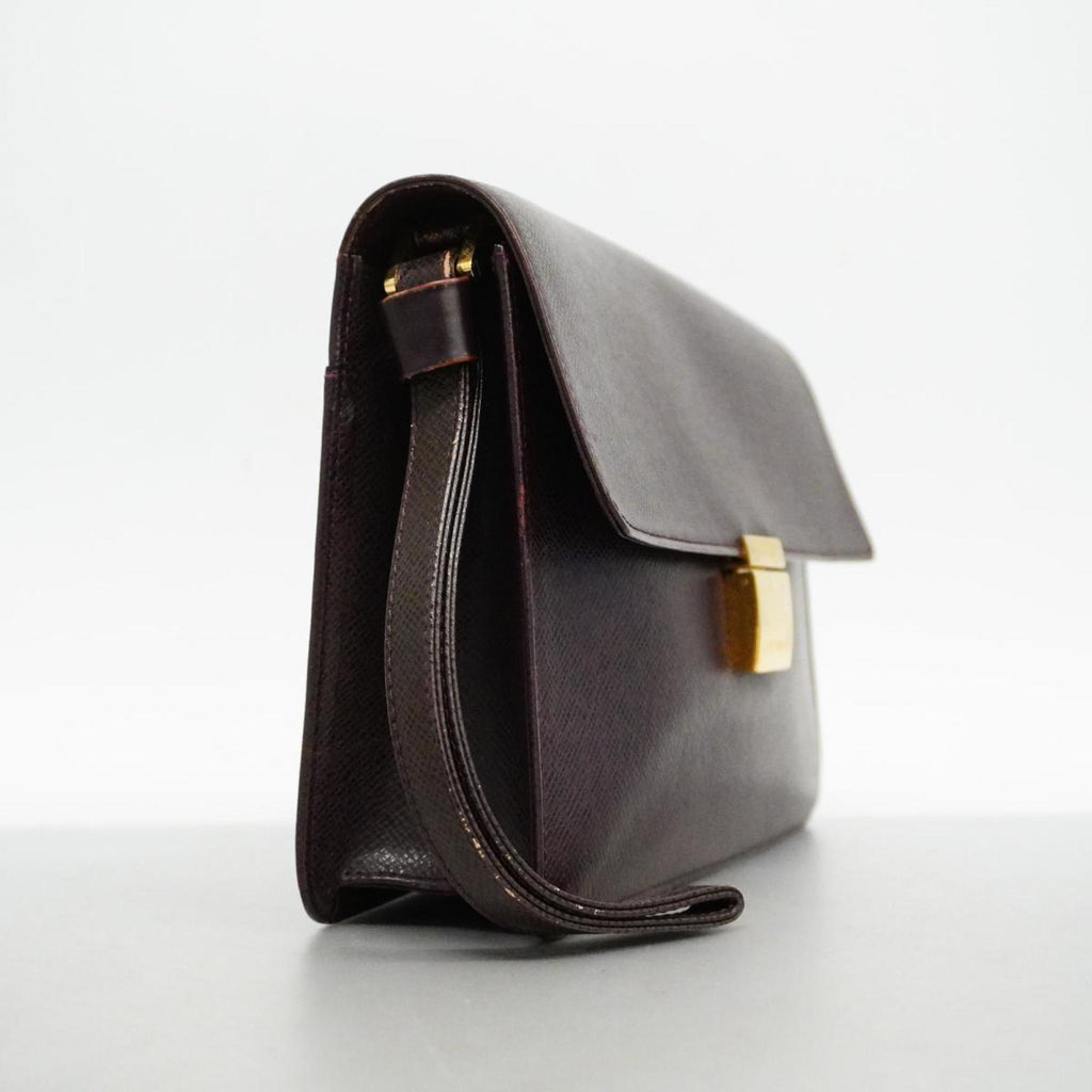 LO-LV bags 109