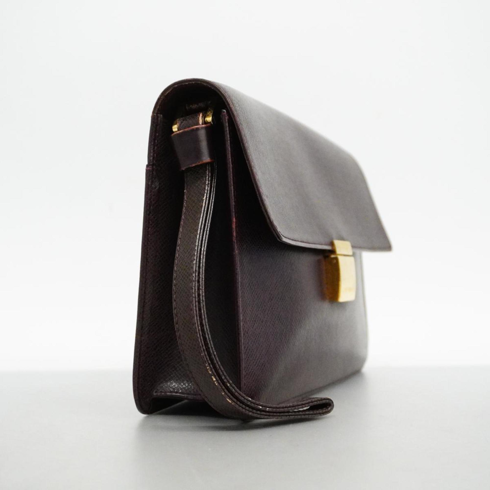 LO-LV bags 109