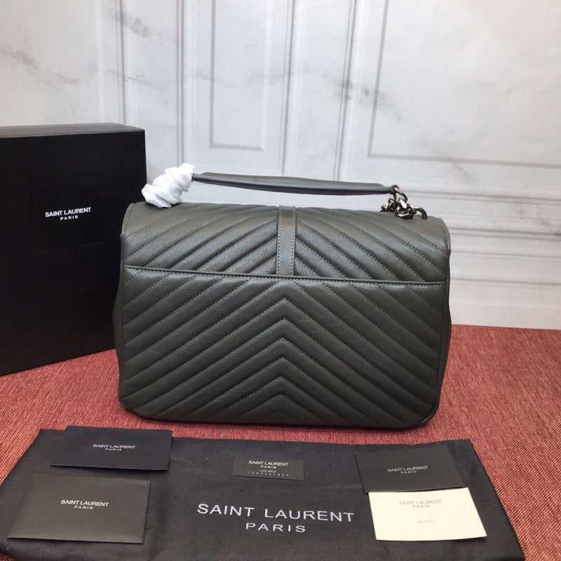 BB - YSL Bag - 2184