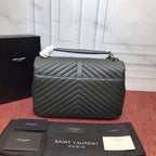 BB - YSL Bag - 2184