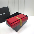 BB - YSL Bag - 2214