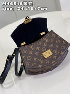 LO - LV Bags - 15772