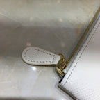 LO - BGA Bags - 1222