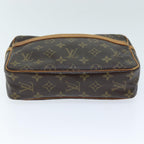 LO-LV bags 1163