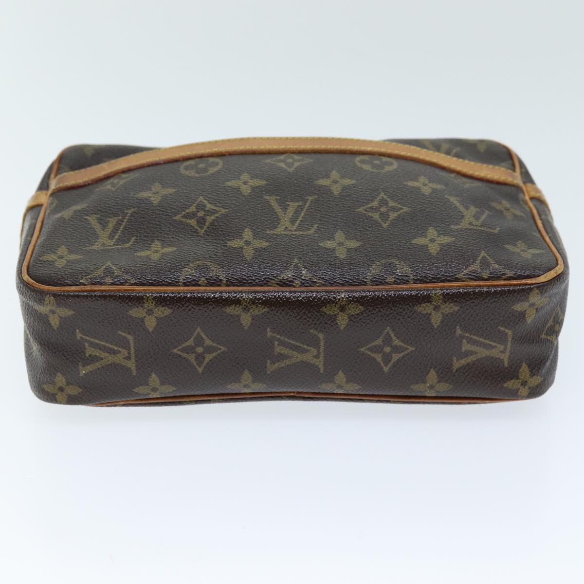 LO-LV bags 1163