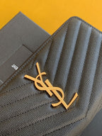 BB - YSL Bag - 3721