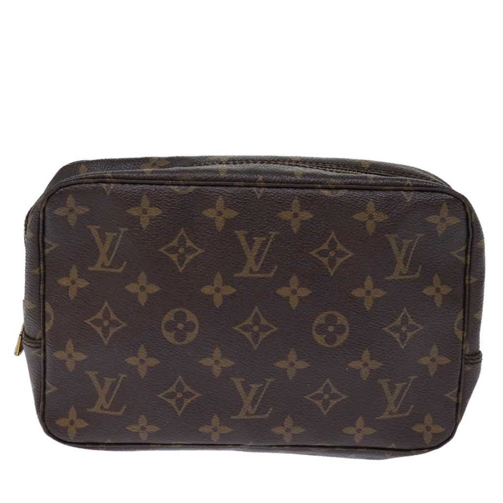 LO-LV bags 977