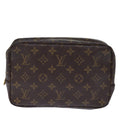 LO-LV bags 977