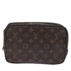 LO-LV bags 977