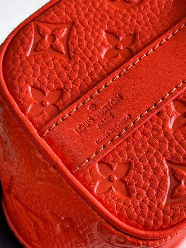 LO - LV Bags - 16421