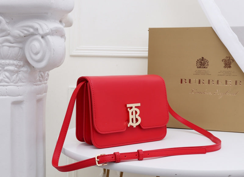 B-Berry Bags - Women Love Luxury Bags - 1006