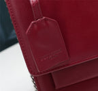 YSL BAGS - WOMEN LOVE LUXURY BAGS - 1836