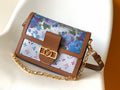 LO - LV Bags - 16230