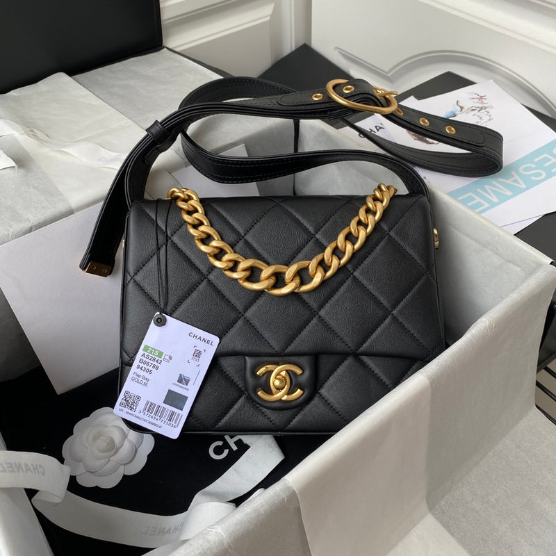 LO - CHL  BAGS FOR WOMEN - FASHION LUXURY BAGS -2050