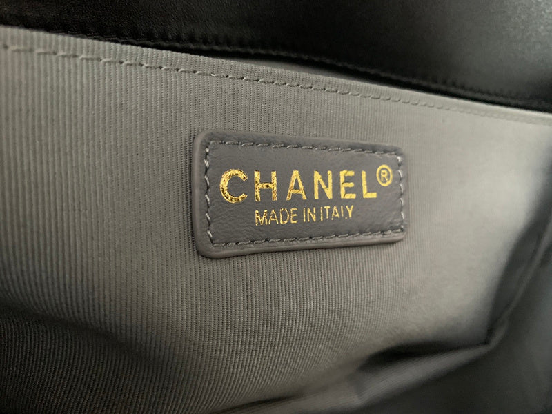 LO - CHL  BAGS FOR WOMEN - FASHION LUXURY BAGS -2072