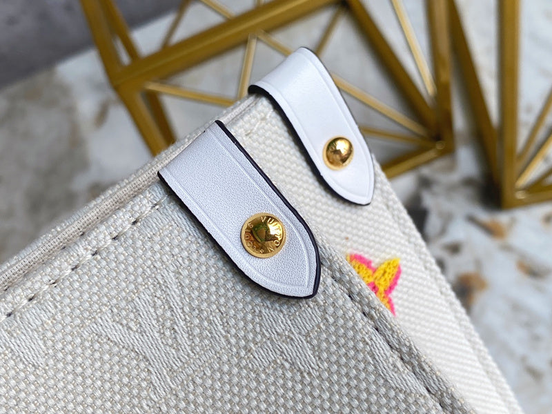 LO - LV Bags - 16528