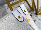 LO - LV Bags - 16528