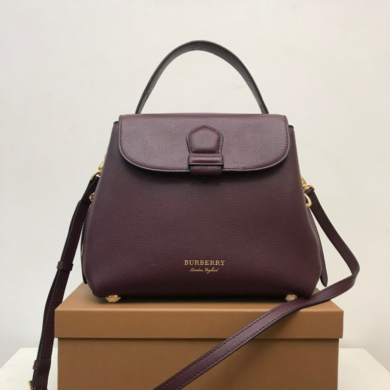B-Berry Bags - Women Love Luxury Bags - 483