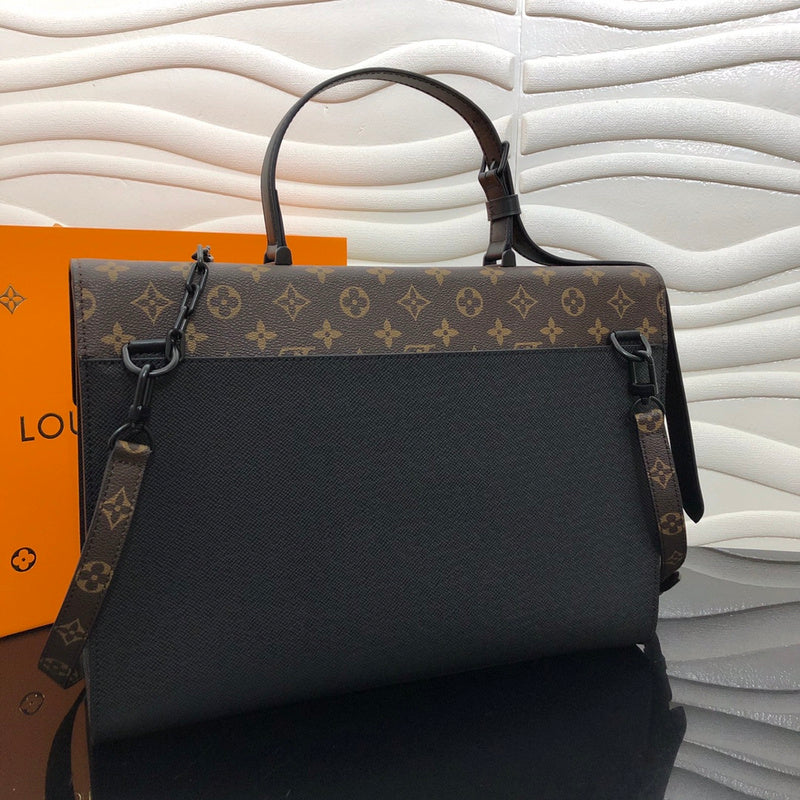 LO - LV Bags - 16277