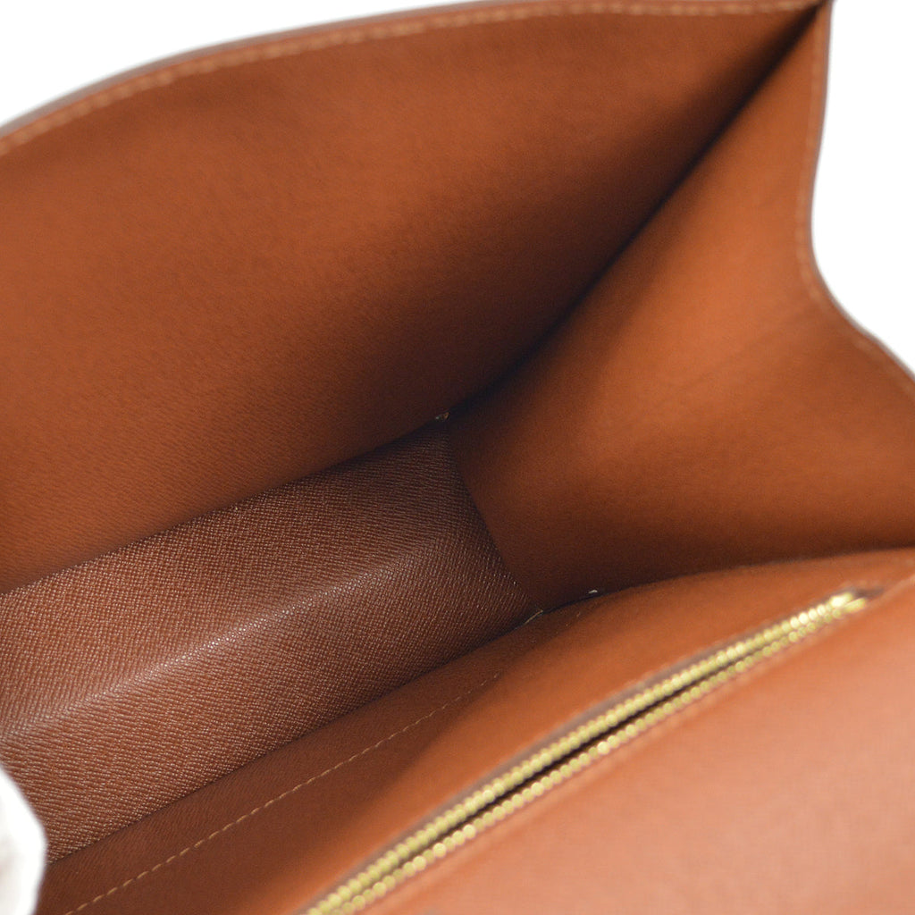 LO-LV bags 6786